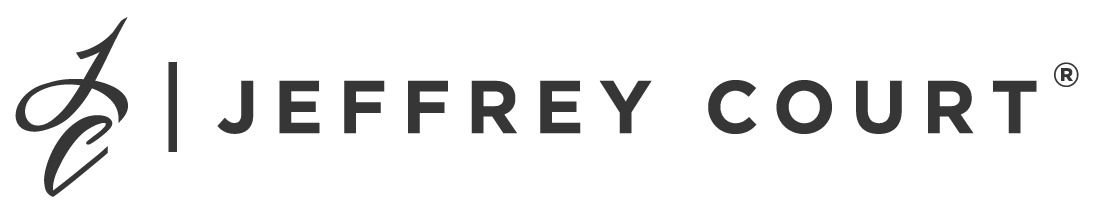 logo-jeffrey-court.svg